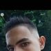 Josué Alberto Palacio González - Facebook
