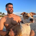 Albert 🇨🇺🇺🇸 - @albert.palacioo - Instagram
