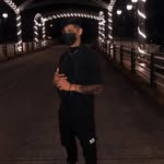 Albert - @albert_palacio18 - Instagram