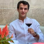 Albert Espot Palacio - @albertespot - Instagram