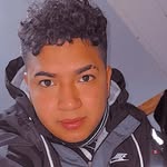 Albert josue palacios quesquen - @albert_palacios_12 - Instagram