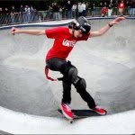 Albert Palacio - @skaters__ - Instagram