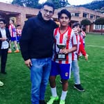 Albert Palacio - @palacio.albert - Instagram