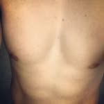 Albert Palacio - @albpa1991 - Instagram