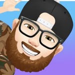 Albert Palacio - @betoprimed - Instagram