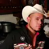Albert palacio - @88.albert - TikTok