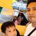 Albert Palacio - Facebook