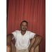 Albert Palacio - Facebook