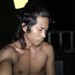 Albert Palacio - @palacioalbert - Instagram