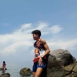 Albert Palacio - @albertpalacio19 - Instagram