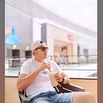 Albert Palacio - @albert_palacio - Instagram