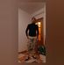 Albert Palacio - Facebook