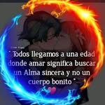 Albert Palacio - @albert.palacio.142 - Instagram