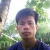 Albert Palacio - Facebook