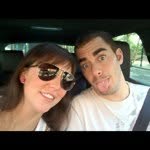 @albert_palacios - Instagram