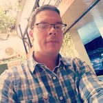 Albert Palacios - @ing_albertpalacios - Instagram