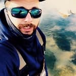 Albert Palacios - @albertpalacios4818 - Instagram
