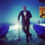 Albert Palacios - @albert.palacioss - Instagram