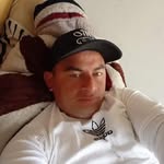 Albert Palacios - @albertpalacios902 - Instagram