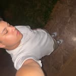 Albert Palacios - @albertpalacios__ - Instagram