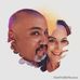 Albert Ramon Palacio - Facebook