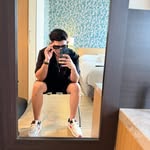Alberto Palacios - @albertpalacios_ - Instagram