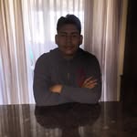 Alberto Palacios - @alberto.palacios14 - Instagram