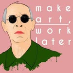 Alberto Palacios Proaño - @albertpalacios_art - Instagram