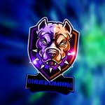 AlbertPalacio - @albert_palacio809 - Instagram