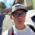 Charles Albert Palacio - @charlesalbertpalacio - Instagram