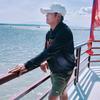 Albert parami - @albert01227 - TikTok