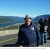 Albert L Parrish - Facebook