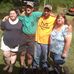 Albert Parrish - Facebook