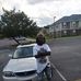 Albert Parrish - Facebook