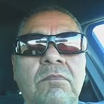Albert Parrish - @albertparrish - Instagram