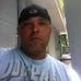 Albert Parrish - Facebook