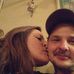 Albert Parrish - Facebook