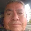 Albert Parrish - @parrish1803 - TikTok