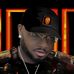 Albert Parrish Payton Jr. - Facebook