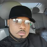 Albert Parrish Payton Jr. - @albertparrishpayton - Instagram