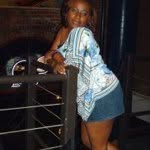 Alicia Albert Parrish - @aliciaep70 - Instagram