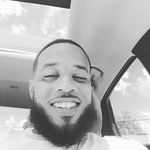 Albert Peay Jr. - @texasmade409 - Instagram
