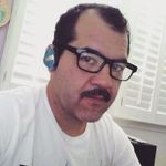 Al Zep - @albertpepper - Instagram