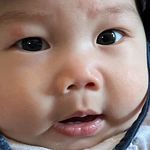 Albert - @albertm_pepper - Instagram