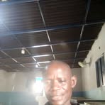 Albert Collay Bobor - Facebook