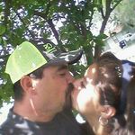Albert N Pepper Lopez - @albertnpepper - Instagram