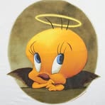 Albert Pepper - Facebook
