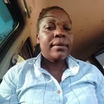 Albert Peter Kahari - Facebook