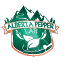 Alberta Pepper - @albertapepper - TikTok