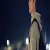 albertawpepperw - @albertawpepperw - TikTok